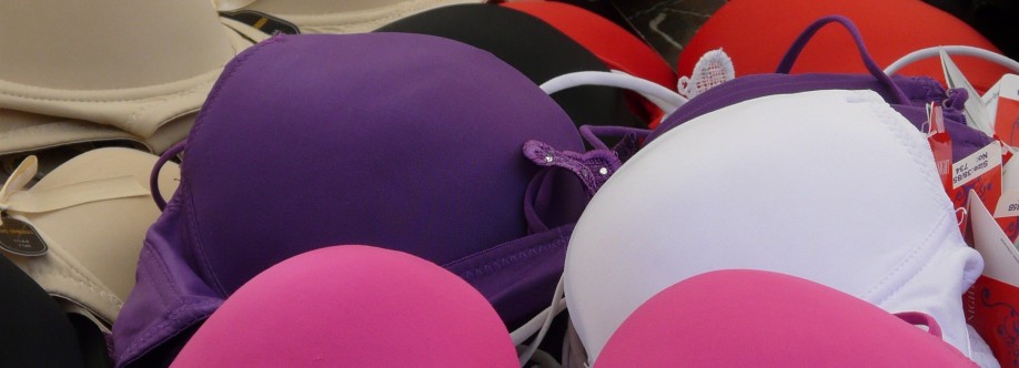 Your Bra Store Cover Image