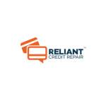 Reliant Credit Card Profile Picture