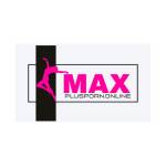 Maxplus Porn Profile Picture