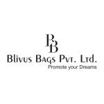 Blivus Bags Profile Picture