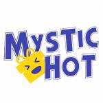 Mystichot Blog Profile Picture