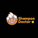 Shampoo Doctor Profile Picture