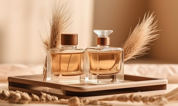 Best Luxury Al Haramain Perfumes Upto10% Discount