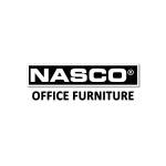 Nasco Office Furniture Profile Picture