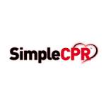Simple CPR Profile Picture