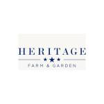 Heritage Garden Profile Picture