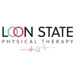 Loon State Physical Therapy Profile Picture