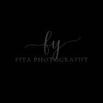 Fiya Photography Profile Picture