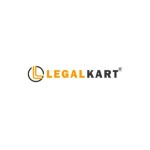 Legal Kart Profile Picture