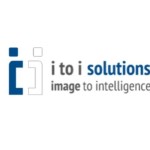 ITOI Solutions Profile Picture