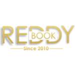Reddy anna book Profile Picture