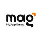 Myapp Gurus Profile Picture