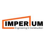 imperium engineering Profile Picture