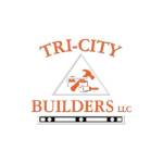 Tri City Builders llc Profile Picture