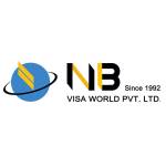 NB VisaWorld Profile Picture