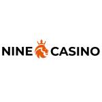 Nine Casino Profile Picture