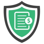 Secure Paystubs Profile Picture