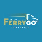 Ferry Go Logistics Packers and Movers Profile Picture
