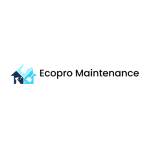 Ecopro Maintenance Profile Picture