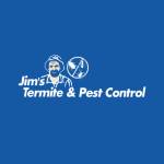 Jims Termite and Pest Control Profile Picture