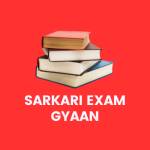 SarkariExam Gyaan Profile Picture