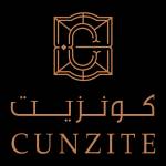 Cunzite Perfumes Profile Picture