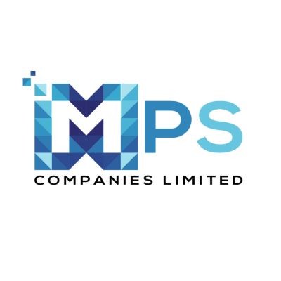 MPS Construction Supllies Profile Picture