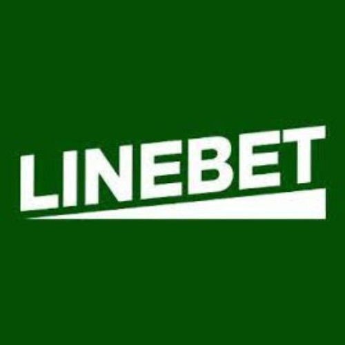 Linebet App Profile Picture