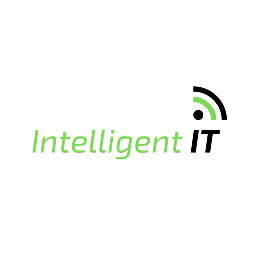 Intelligent IT Profile Picture