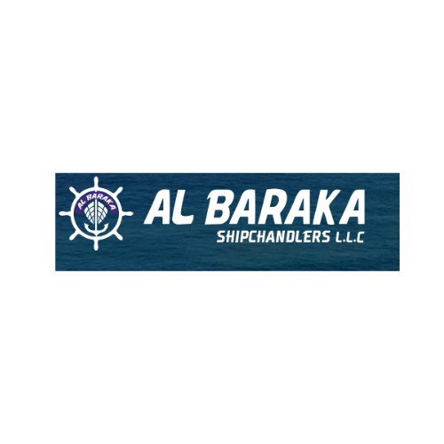 Albaraka Profile Picture