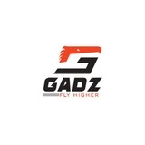 Gadz Sports Profile Picture