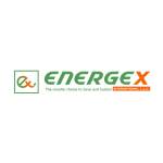 Energex ae Profile Picture