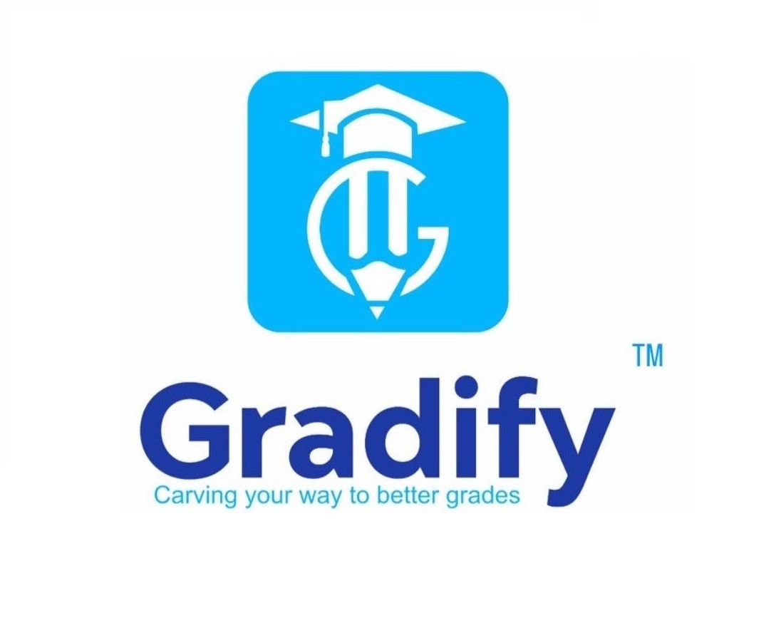 Gradify Tutors Profile Picture