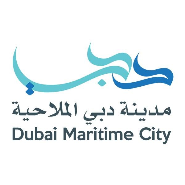 dubaimaritimecity Profile Picture