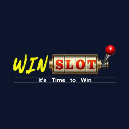 WinSlot slot gacor hari ini Profile Picture