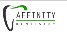 Affinity Dentistry Profile Picture