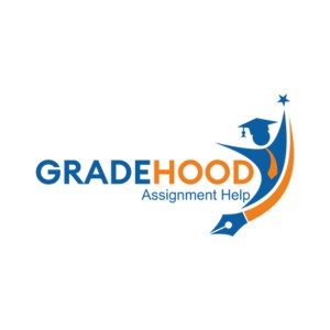 Grade Hood Profile Picture