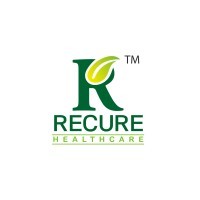 RECURE HEALTHCARE Profile Picture