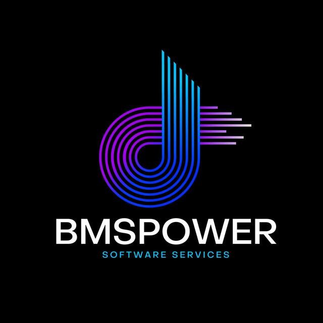 Bms Bmspower Profile Picture