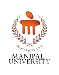 Manipal University Online Education | Admission 2024, Course, Fees