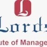 lords institutemangement Profile Picture