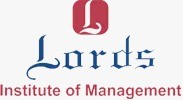 lords institutemangement Profile Picture