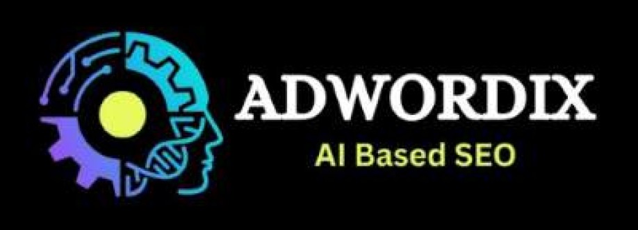 Adwordix Company Cover Image