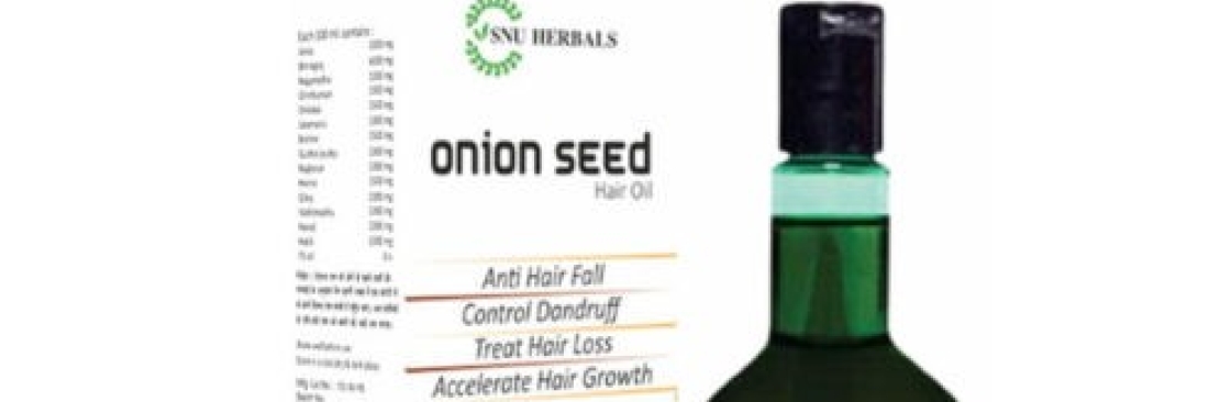 snu herbals Cover Image