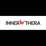 Inner Thera Profile Picture