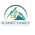 Summit Family Chiropractic and Wellness Profile Picture