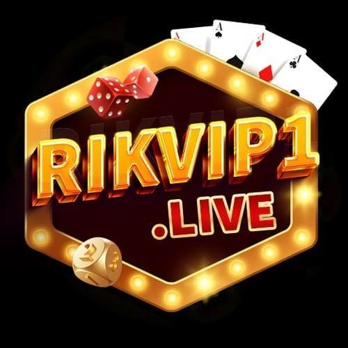 rikvip1live Profile Picture