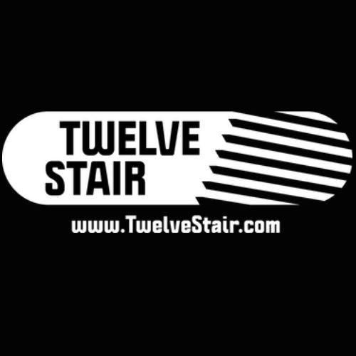 twelvestair Profile Picture