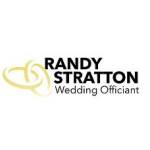 Randy Stratton Wedding Officiant Profile Picture