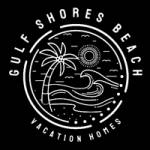 Gulf Shores Beach Vacation Homes Profile Picture